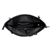 MONTRAVE Carryall Travel Bag — Outdoor & Everyday view 4