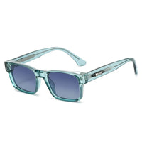 MONTRAVE Classic Square Sunglasses view 6