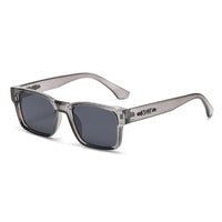 MONTRAVE Classic Square Sunglasses view 3