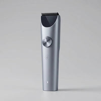 SharpZen™ GroomMaster — Precision Cordless Clippers view 2
