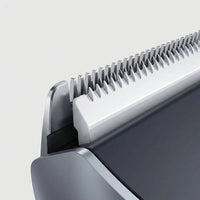 SharpZen™ GroomMaster — Precision Cordless Clippers view 3